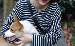 玩弄高耸白嫩的乳峰A片